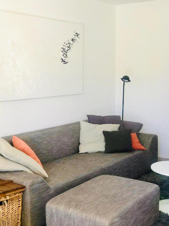 La Maison D Ame - For The Perfect Stay At The Mont Ventoux Malaucène Exterior foto